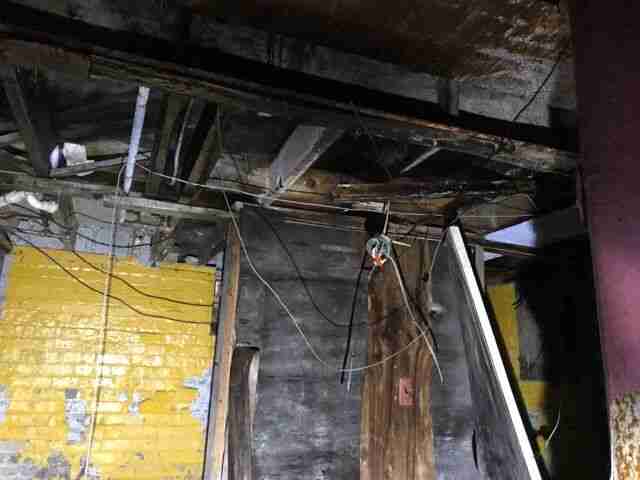 Testing again(74).jpg